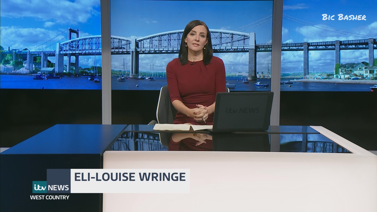 08.24 - 17.15.01 - ITV News West Country. Breaking news and current s....ts_snapshot_10.34.505