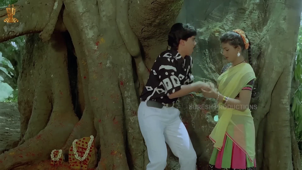 vlcsnap 2026 02 25 18h38m13s773