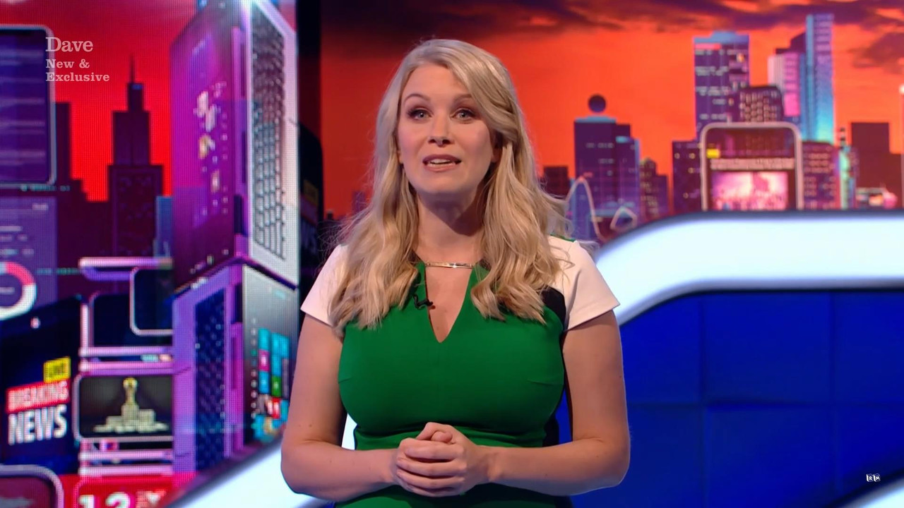 09.02 - 22.00.00 - Late Night Mash. Nish Kumar and the team, includin....ts_snapshot_15.06_[2021.09.