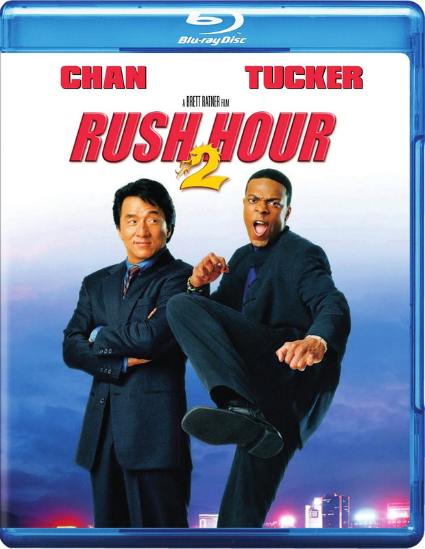 Rush.Hour.2.2001.BluRay.1080p.DTS-HD.MA.5.1.AVC.REMUX-FraMeSToR