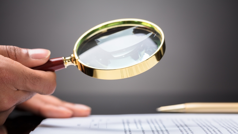 壹快评 丨“协和4+4事件”，须尽快给公众一个回应