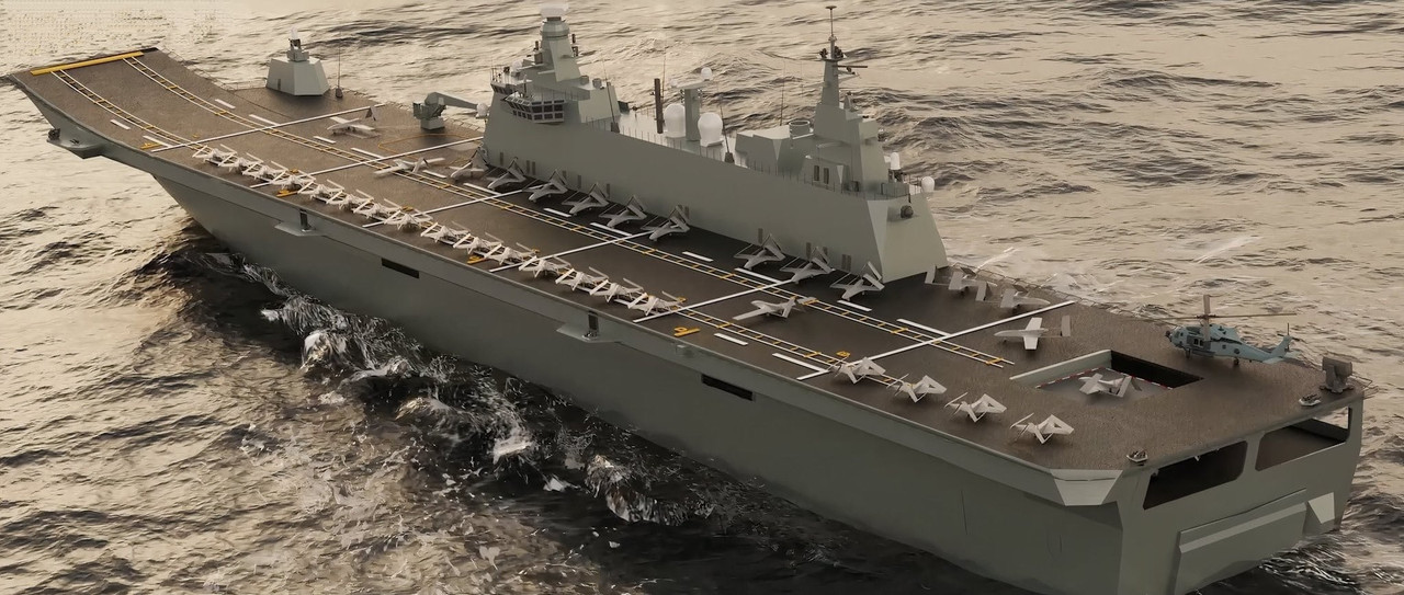 https://i.postimg.cc/k5WfV6xM/Turkey-LHD-Anadolu-drawing.jpg