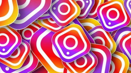 Instagram Marketing Instagram 2021 Zero To Hero In 14 Hours