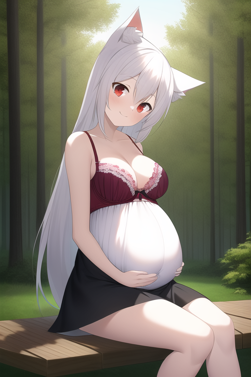 box-207451064121470-pic.png