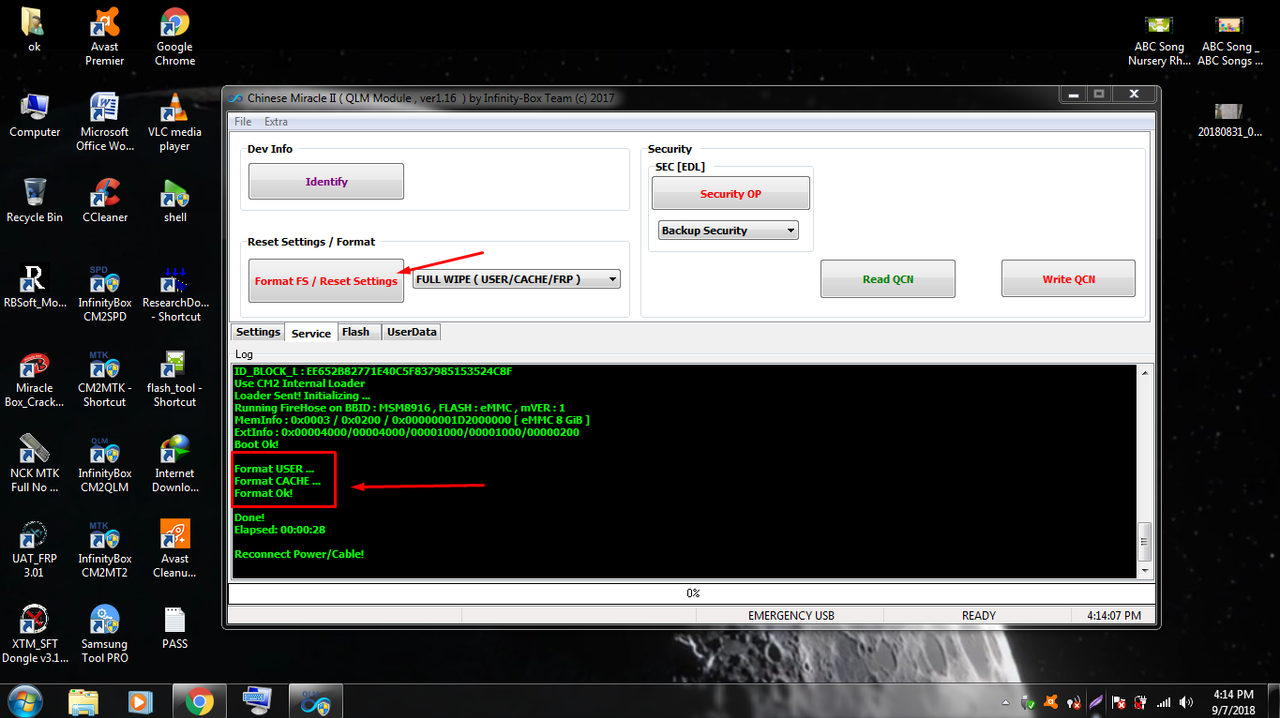 Screenshot_1