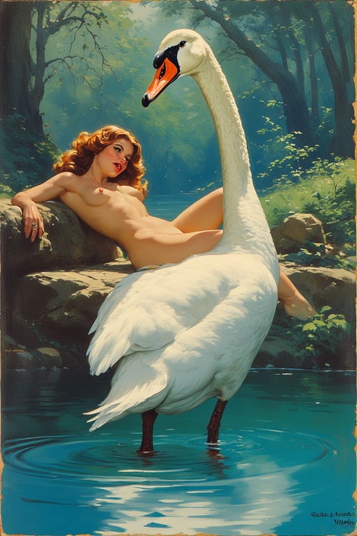 1970s-vintage-pulp-art-ultra-r-35