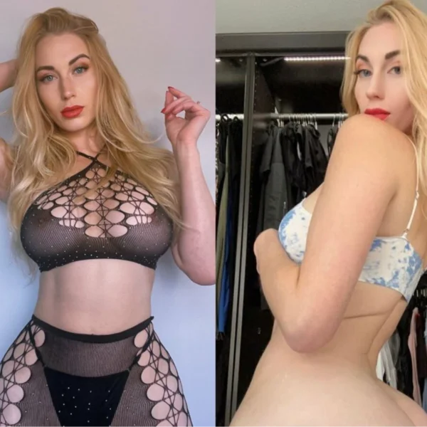 Amber Hayes OF