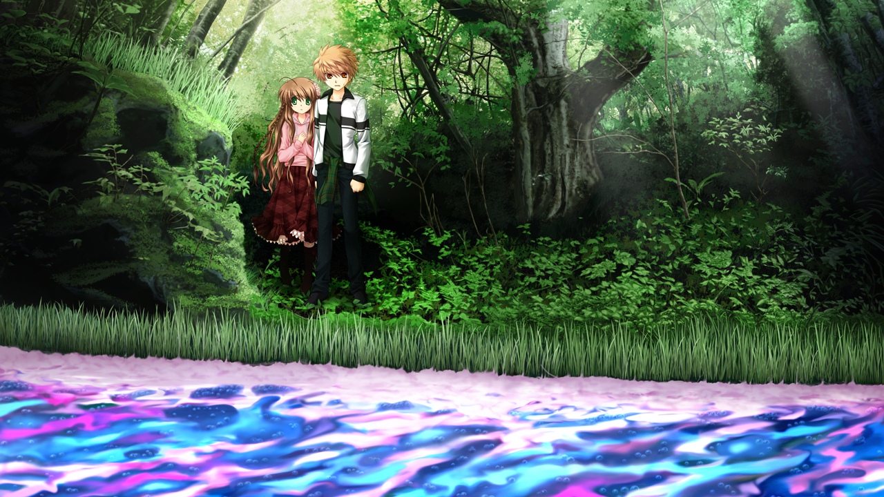 Rewrite