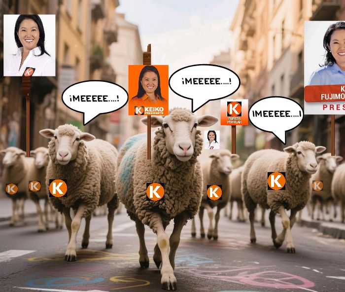 marchafujiborregos.jpg