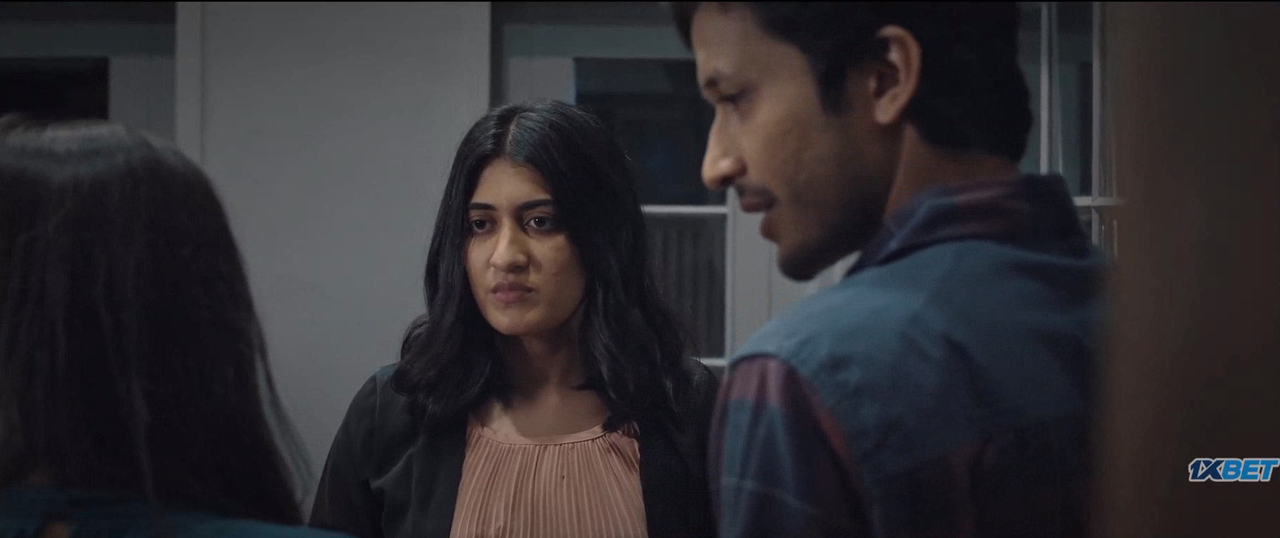 Screenshot-24