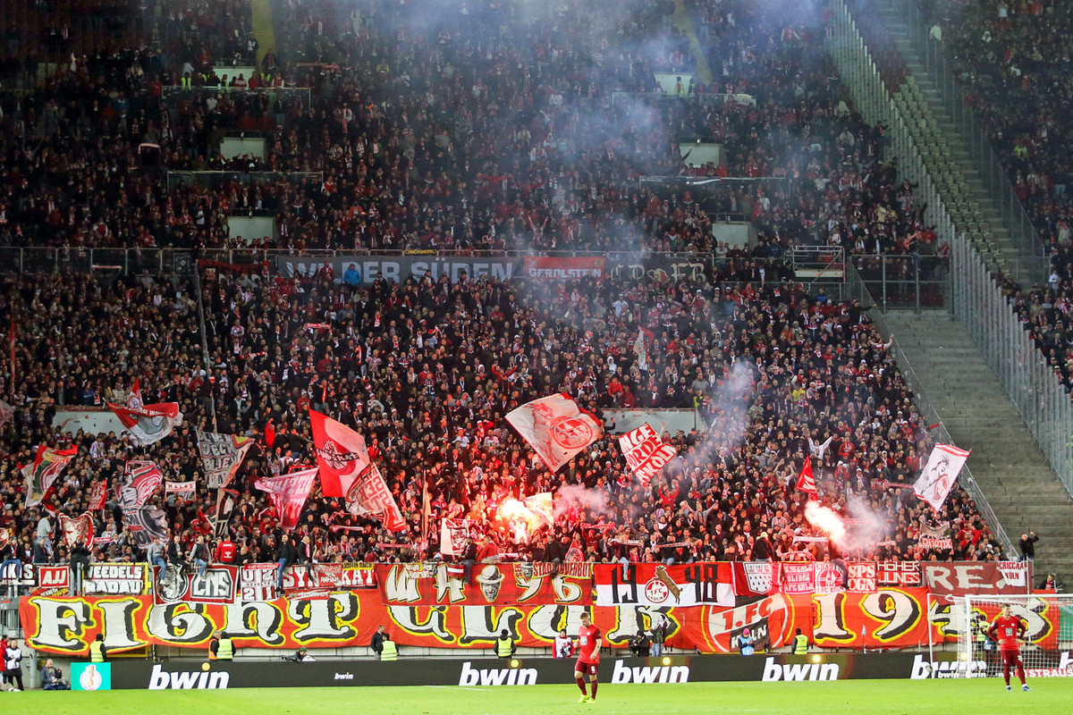 1-fc-kaiserslautern-1-fc-koeln-dfb-pokal-2023-2024-33