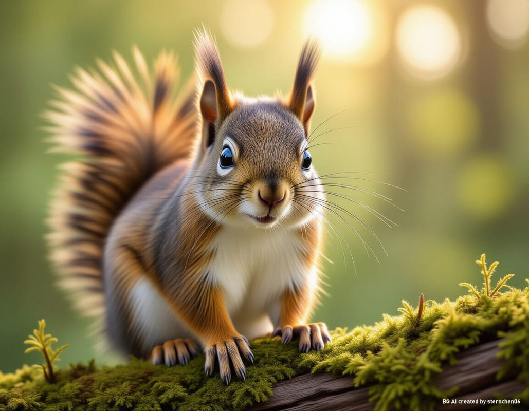 HT30IGbWLHcZvQxp2JrS--0--u0srd