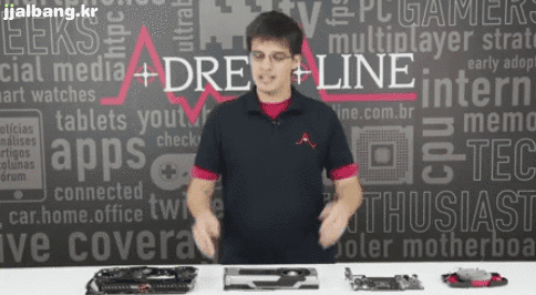 19 людей, у которых явно был день хуже, чем у тебя