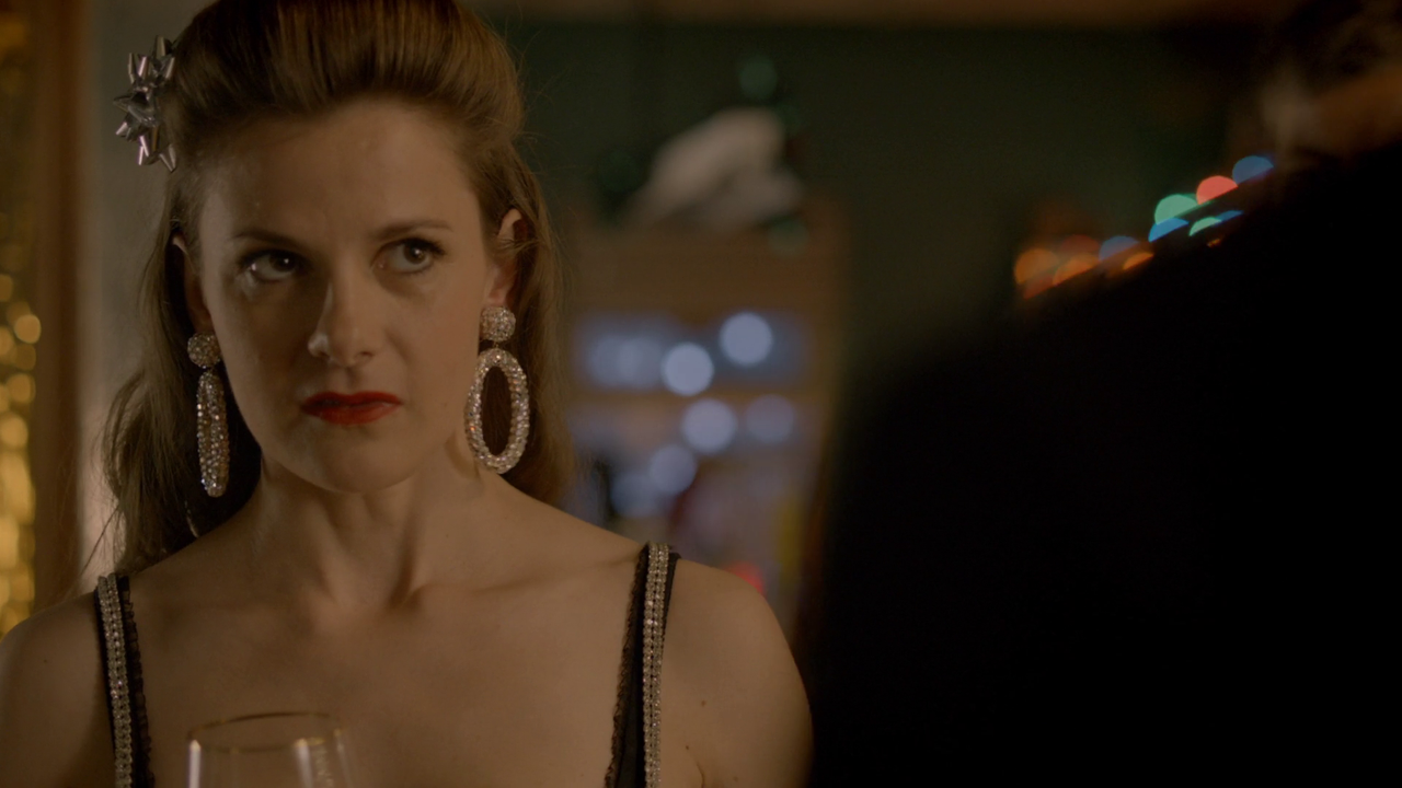 vlcsnap-2021-12-04-19h43m32s043