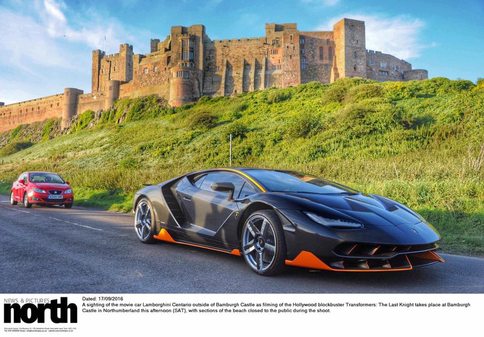 14355565_1119653591405503_6289542449262763441_n