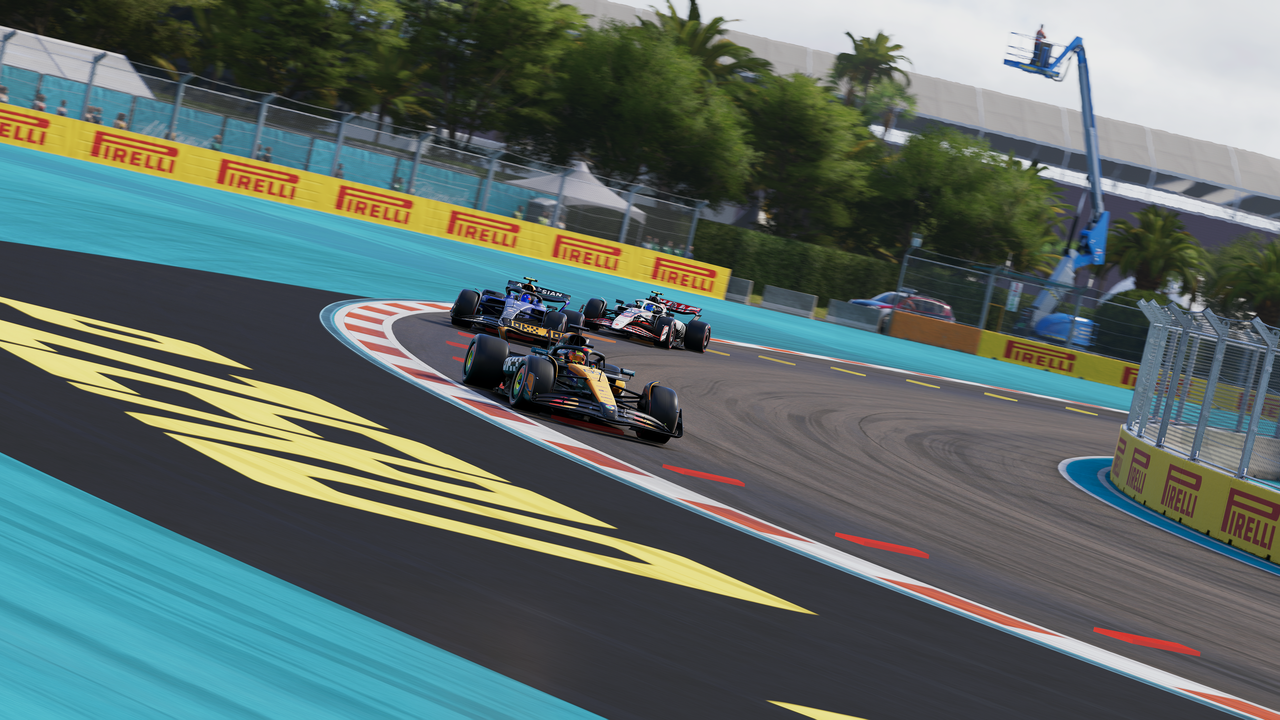 F125-VIS-FIRSTLOOK-THUMBNAIL-2-2-9x16