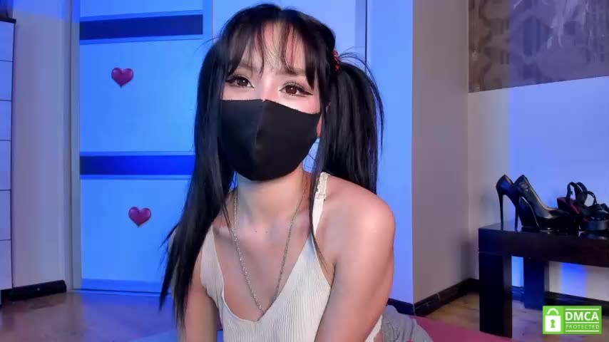 peachy_bitchy chaturbate Apr 11 2021 06-00-34