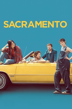 Sacramento 2024 1080p WEB-DL DD5.1 x264-TFPDL