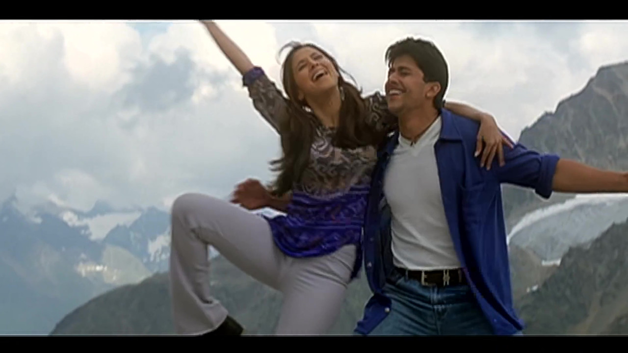 vlcsnap-2020-11-26-21h01m23s522