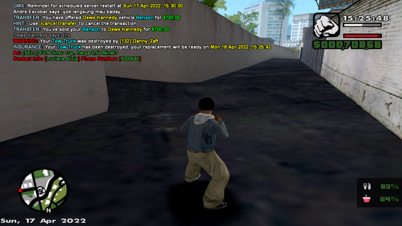 Screenshot-569.png