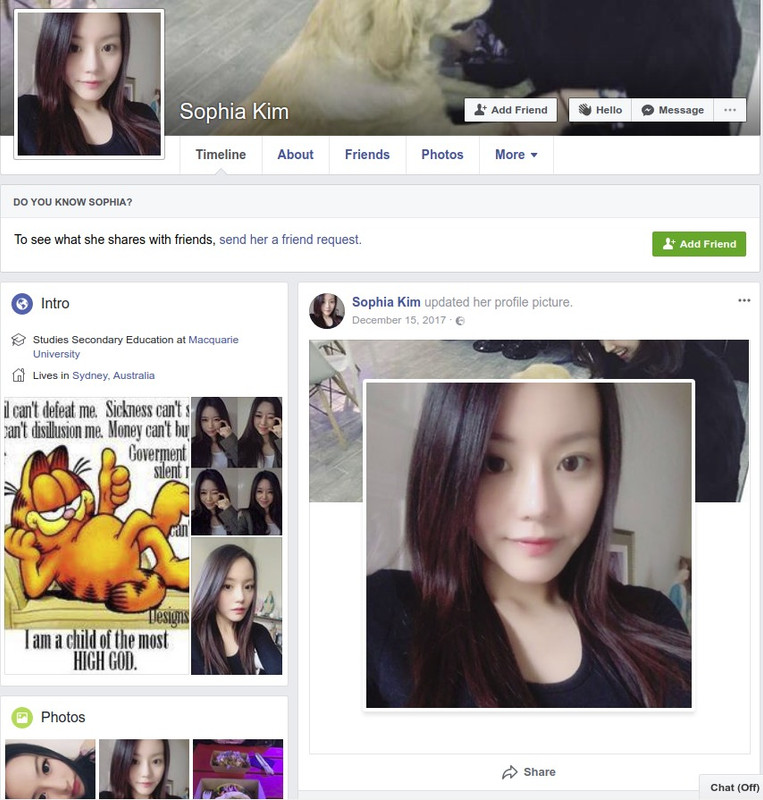 Asian-Scandal-Net-Repost-1