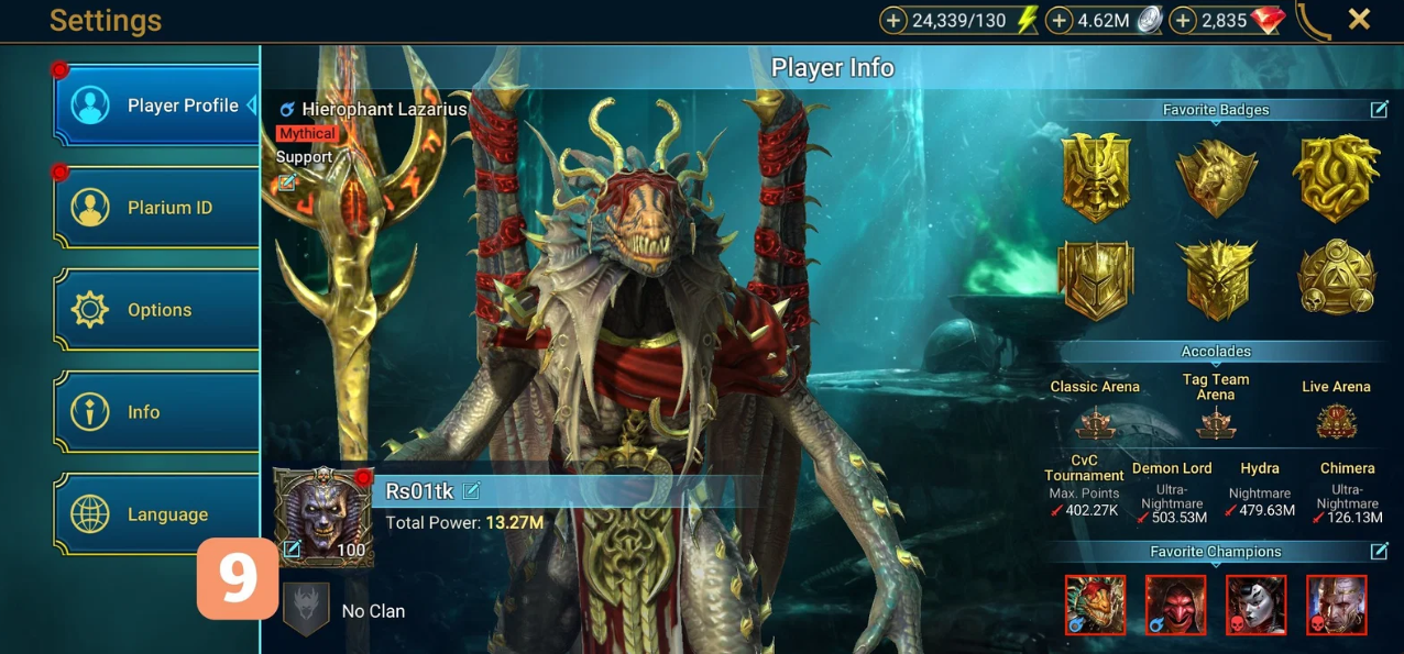 Screenshot 2026 07 10 011103