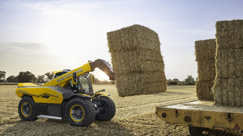 κοζάνη, ειδήσεις, νέα, Πτολεμαΐδα