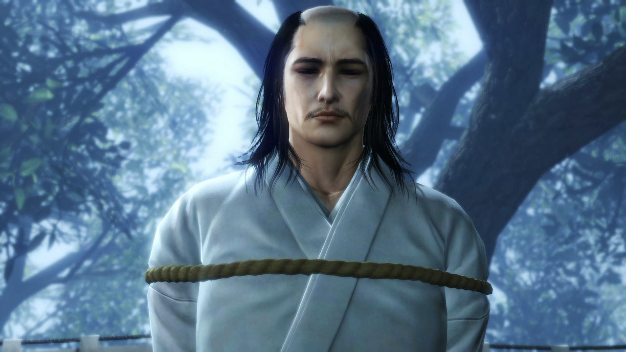 nioh-2018-05-29-08-57-33-compressed