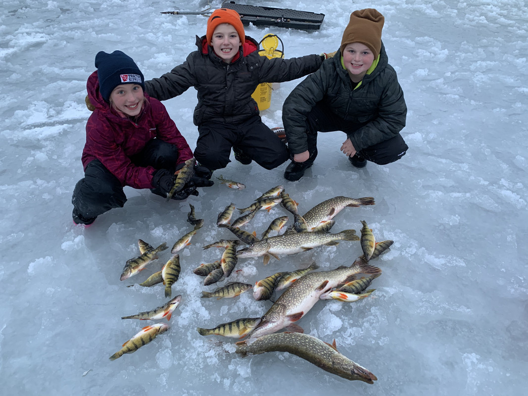 54B3EDC2-A59A-443C-A426-C30609B11B8C