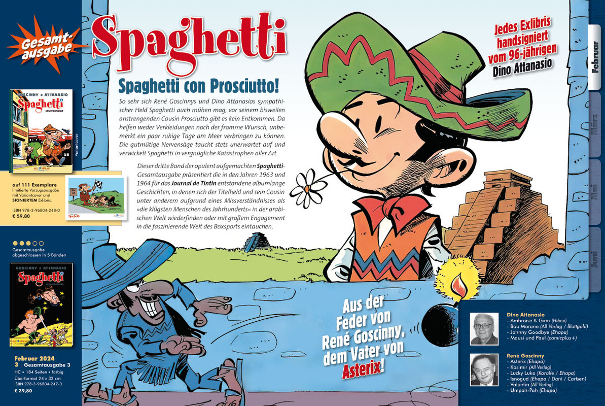 All-Verlag_Flyer23_Spaghetti
