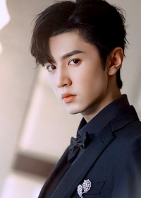 Чжэюань Чэнь