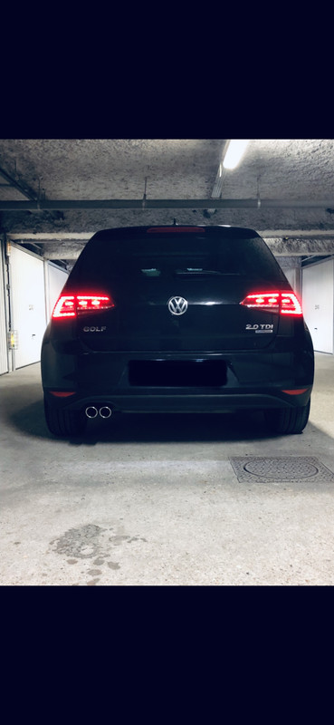 DBC328A7-E136-4DD5-A661-732C515EDE56