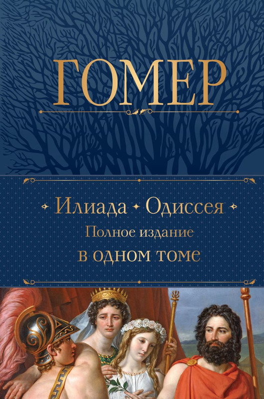 cover1-w820