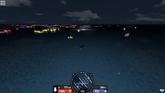 ezgif.com-video-to-gif (6)