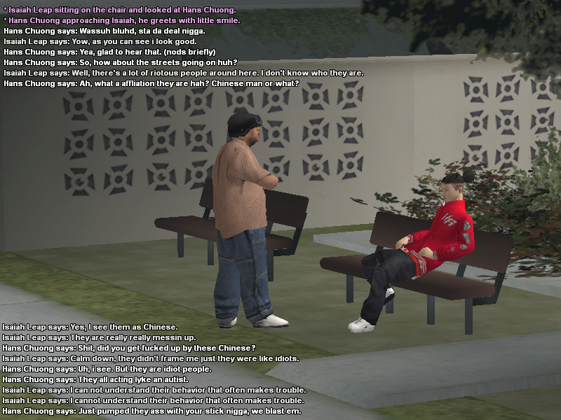 21.png
