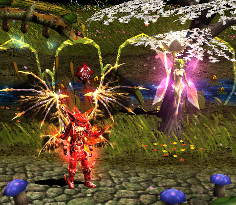 [Imagem: NPC-Cherry-Blossom-Spirit.png]