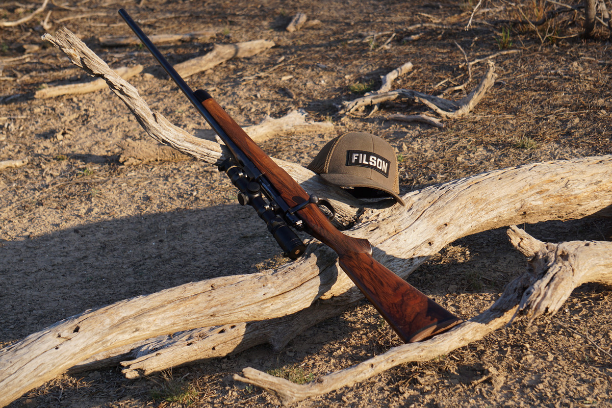 D6336765-2449-4D7F-A537-635693F8F42E