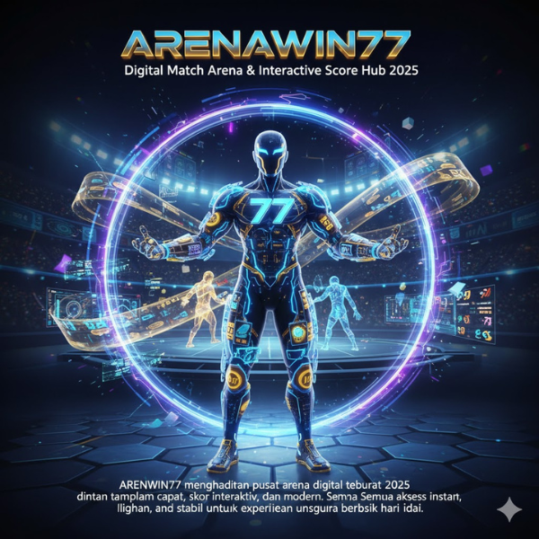 arenawin77