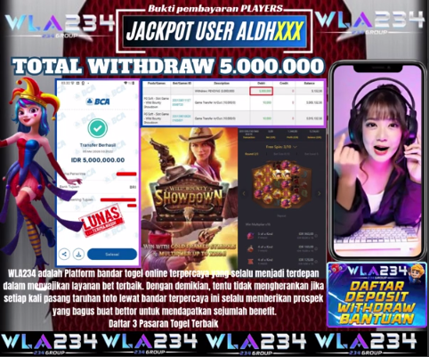jackpot-bounty-showdown--withdraw-5000000-5-mei-2026-09-53-14-2026-05-05