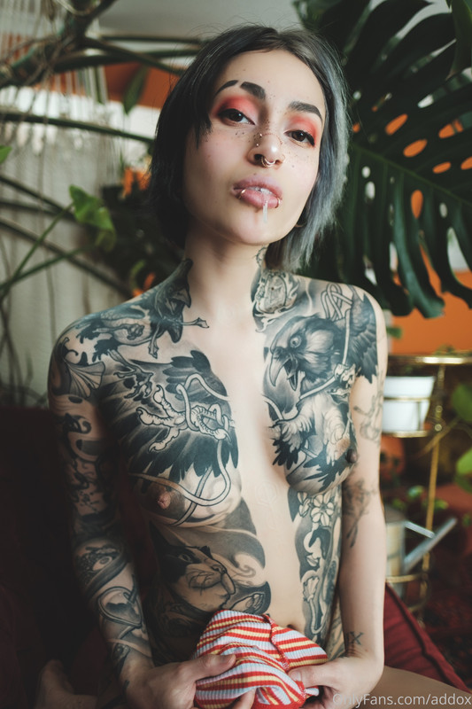 [Image: 3836x5754-add3a4c84b75533c82f988100a7f5372.jpg]