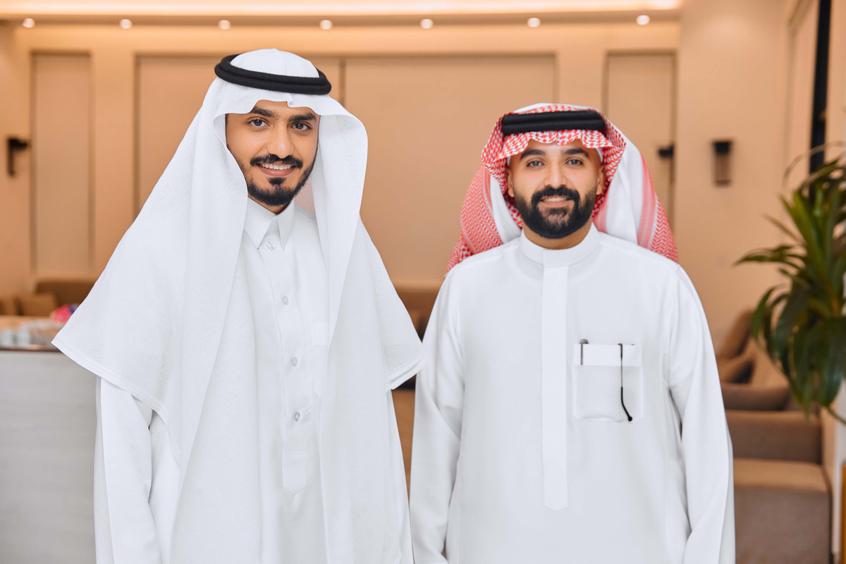 freelancers-BN7-A3032