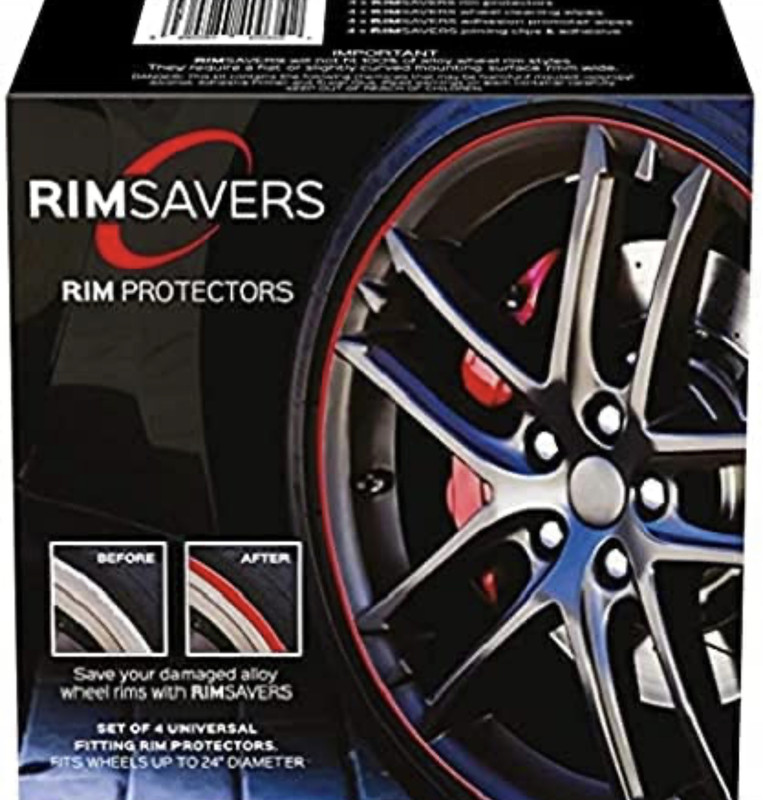 84D4B454-2972-4984-977A-88718DEBEB63