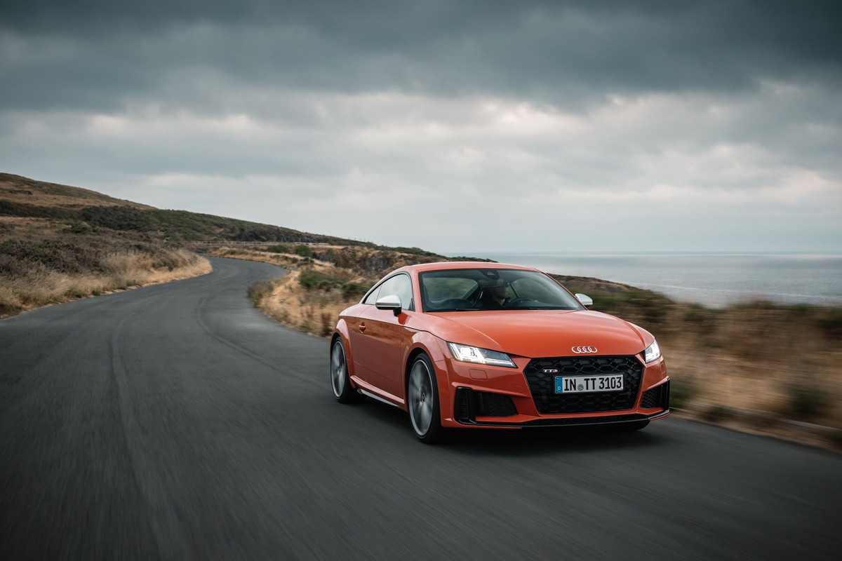 2020 Audi TTS competition (15)