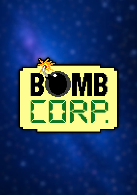 Bomb Corp
