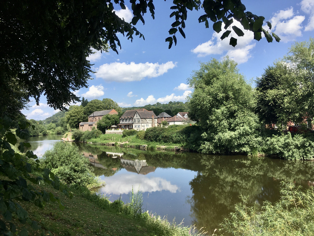 CF7FF9FD-5CF4-4A98-AD18-213C78180859