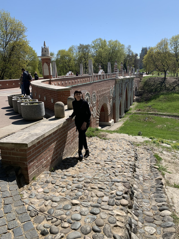 85EE5F45-93BB-4477-93B9-FFBAB5BB31D4