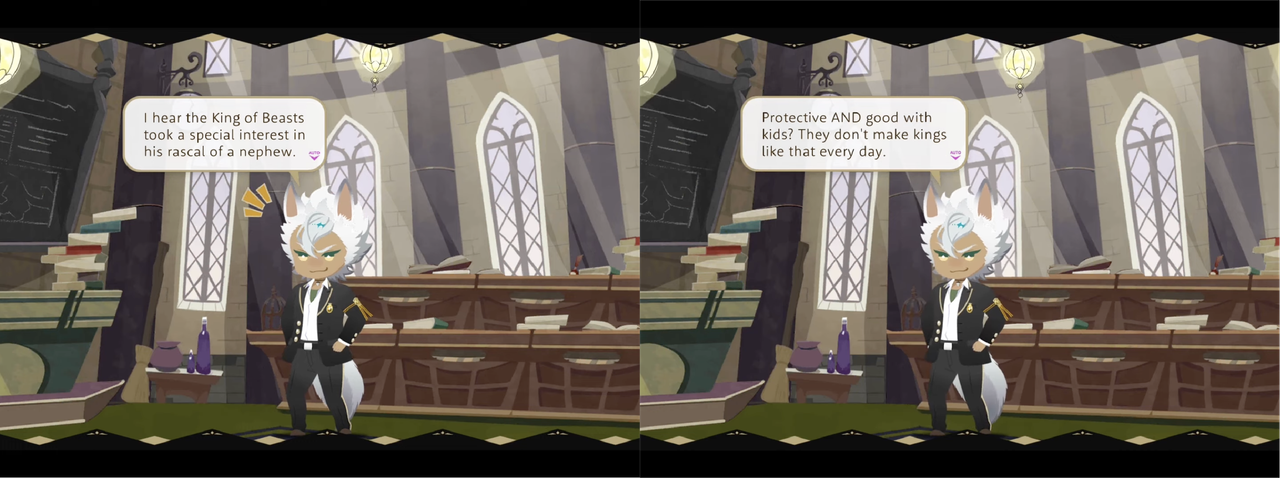 25Screenshot 2023 01 27 at 6 08 32