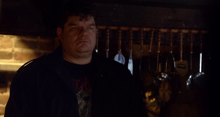 vlcsnap-2020-12-30-21h01m51s594