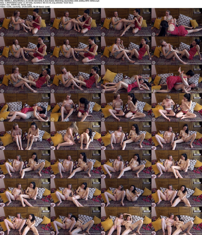 090812_AbbyWinters_21_08_09_Gabriella_S_And_Rylee_Watching_Eachother_XXX_1080p_MP4_WRB_s