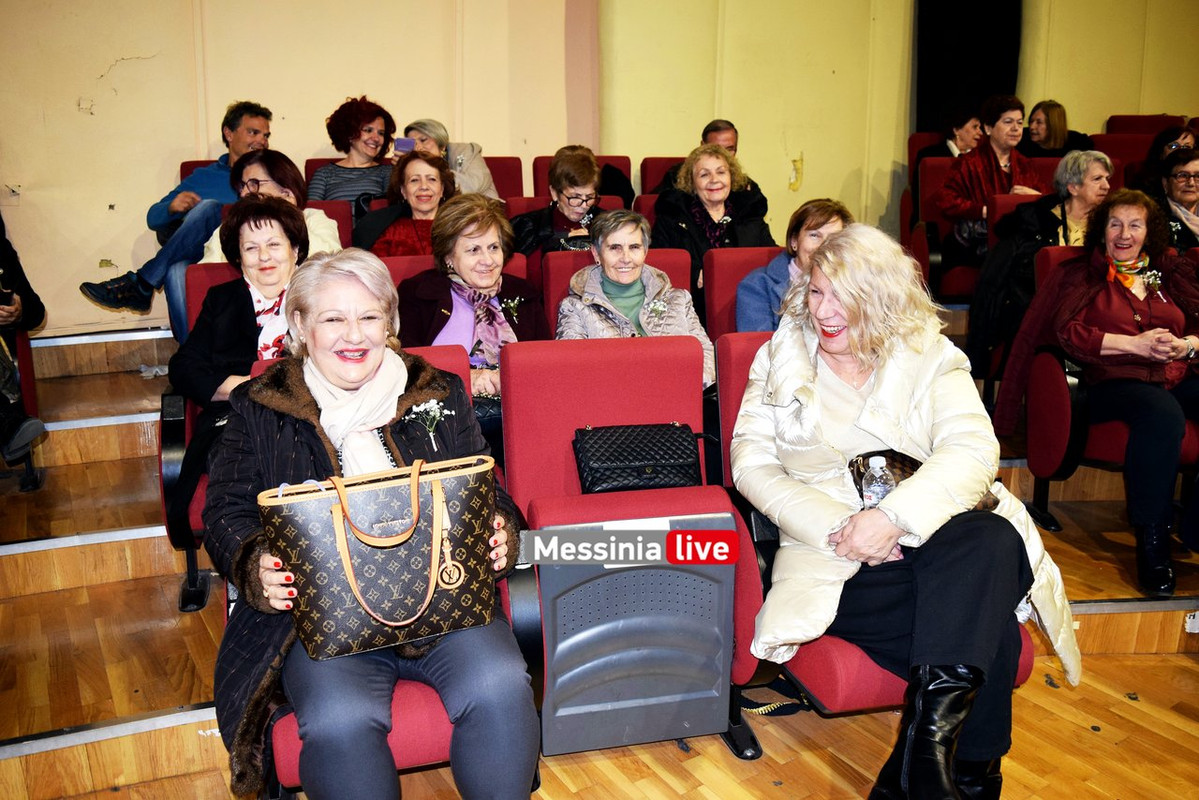 μικρασιατεςDSC_0363